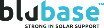 Afbeelding voor fabrikant Blubase