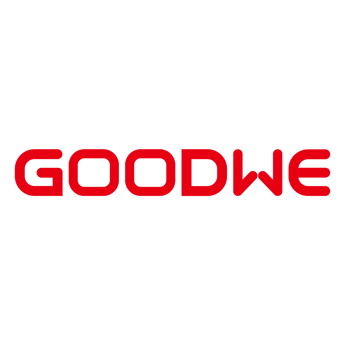 Afbeelding voor fabrikant GoodWe