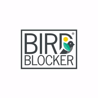 Picture for manufacturer BirdBlocker